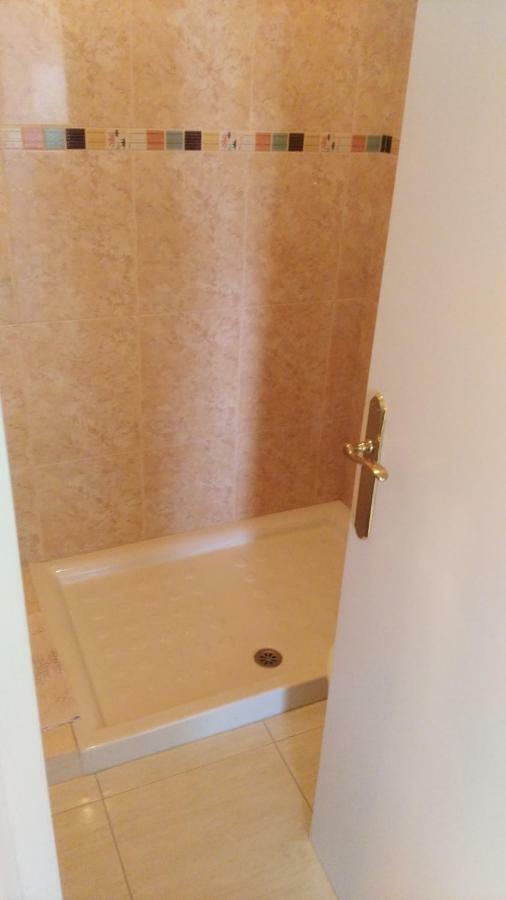 Apartamento San Vicente O Grove Exterior foto